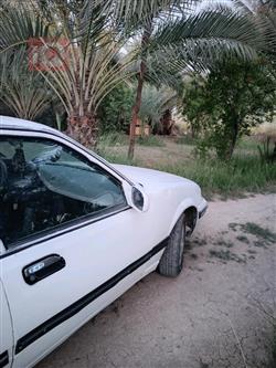 دايو برنس
